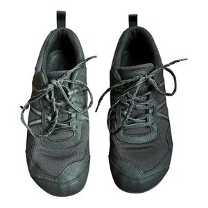 XERO SHOES Prio Running and Fitness Shoe - Men Size US 8.5 Barefoot